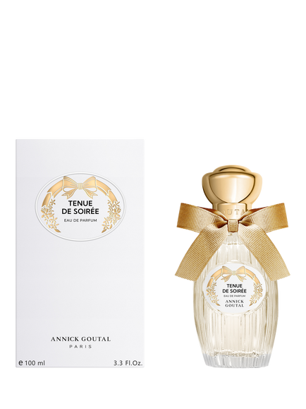 Annick Goutal Tenue de Soirée Eau de Parfum - view 2, 
