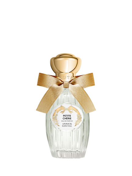Goutal Petite Chérie For Her Eau de Parfum, 