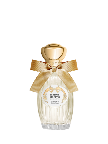 Goutal Le Temps des Rêves For Her Eau de Parfum, 