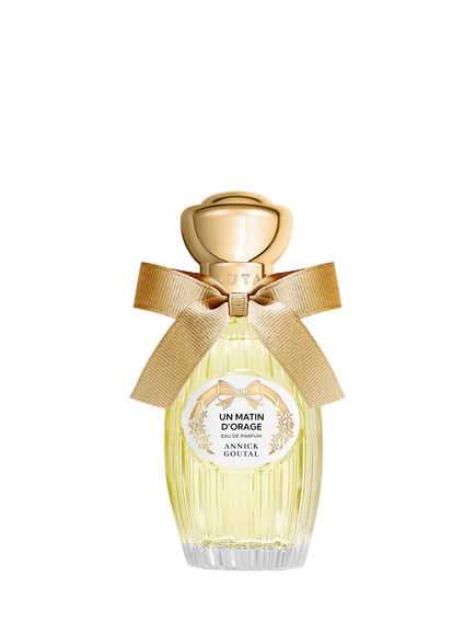 Goutal Un Matin d'Orage For Her Eau de Parfum, 