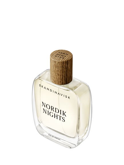 SKANDINAVISK Nordik Nights Eau De Parfum, 50ml - view 2, Multi
