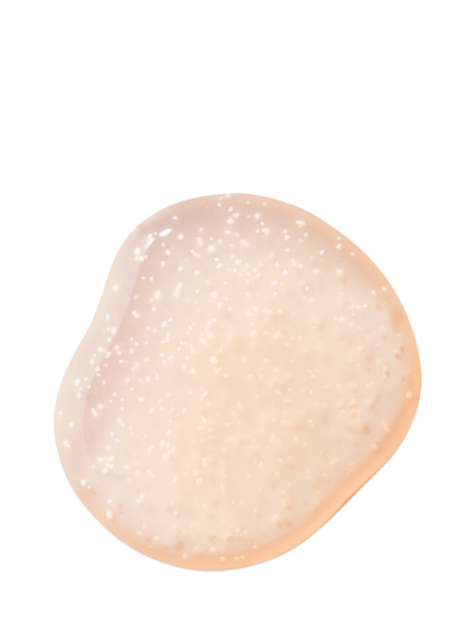 LANEIGE Balance Mode Rice Foaming Deep Cleanser, 250ml - view 2, Clear