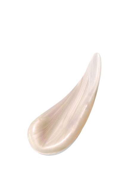 LANEIGE Balance Mode Pore Polishing Peel-off Mask, 100ml - view 2, Clear