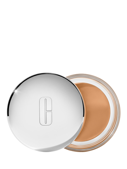 Clinique Daily Calm Makeup Balm, Medium