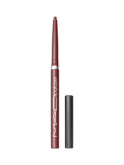 MAC Lipglazer Glossy Lip Liner, Acai