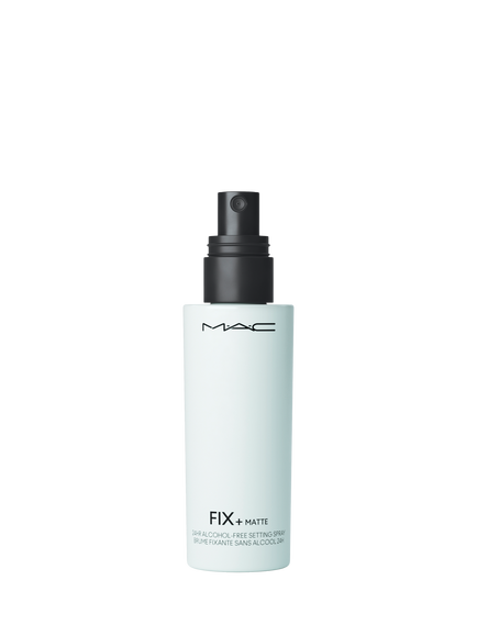 MAC Fix+ Stay Over 24HR Setting Spray, 