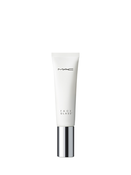 MAC Faceglass™ Hydrating Skin Gloss, 30ml, 