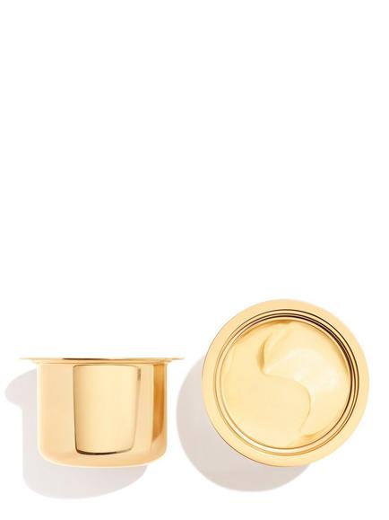 CHANEL Sublimage L'extrait Baume Regard Ultimate Eye Balm - Reinvigorates And Nourishes Refill, 15g, 