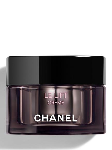 CHANEL Le Lift Crème - Wrinkles, Firmness And Contours, 50ml, 