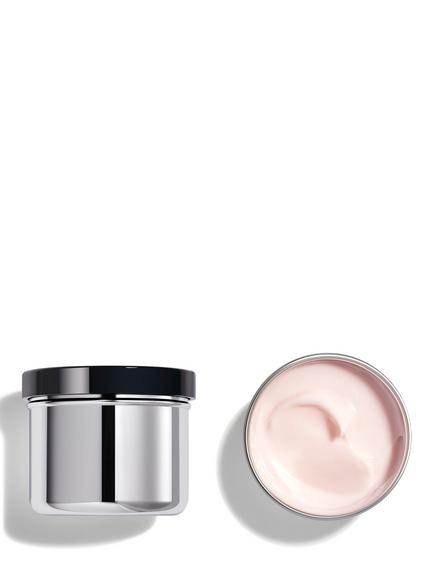 CHANEL Le Lift Crème - Wrinkles, Firmness And Contours Refill, 50ml, 