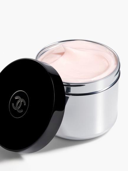 CHANEL Le Lift Crème - Wrinkles, Firmness And Contours Refill, 50ml - view 2, 