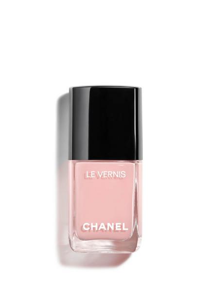 CHANEL Le Vernis Longwear Nail Colour, 469 Coco, 469 Coco