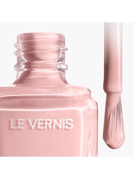 CHANEL Le Vernis Longwear Nail Colour, 469 Coco - view 2, 469 Coco