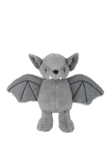 Mon Ami Bellamy Bat Soft Toy, Multi
