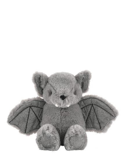 Mon Ami Bellamy Bat Soft Toy - view 2, Multi