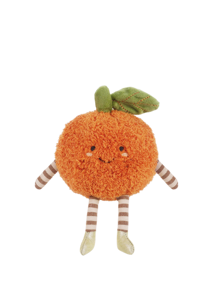 Mon Ami Clementine Soft Toy, Multi