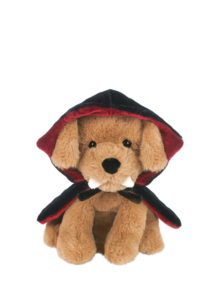 Mon Ami DracuDog Soft Toy, Multi