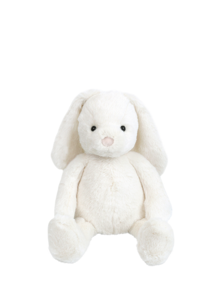 Mon Ami Magnolia Bunny Soft Toy, Multi