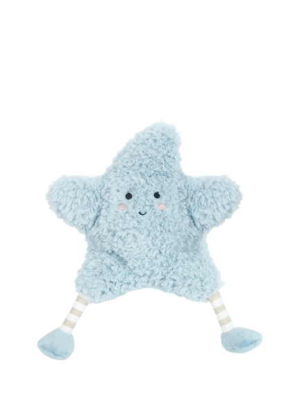 Mon Ami Shining Star Soft Toy, Multi