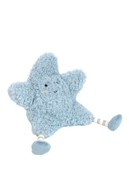 Mon Ami Shining Star Soft Toy - view 2, Multi