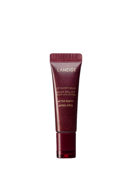 LANEIGE Limited Edition Lip Glowy Balm, After Party, After Party