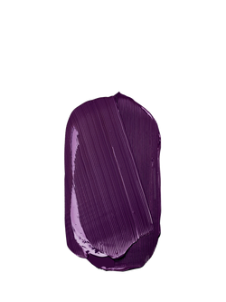 Yves Saint Laurent Lash Clash Extreme Volume Mascara, 07 Magnetic Purple - view 2, 07 Magnetic Purple