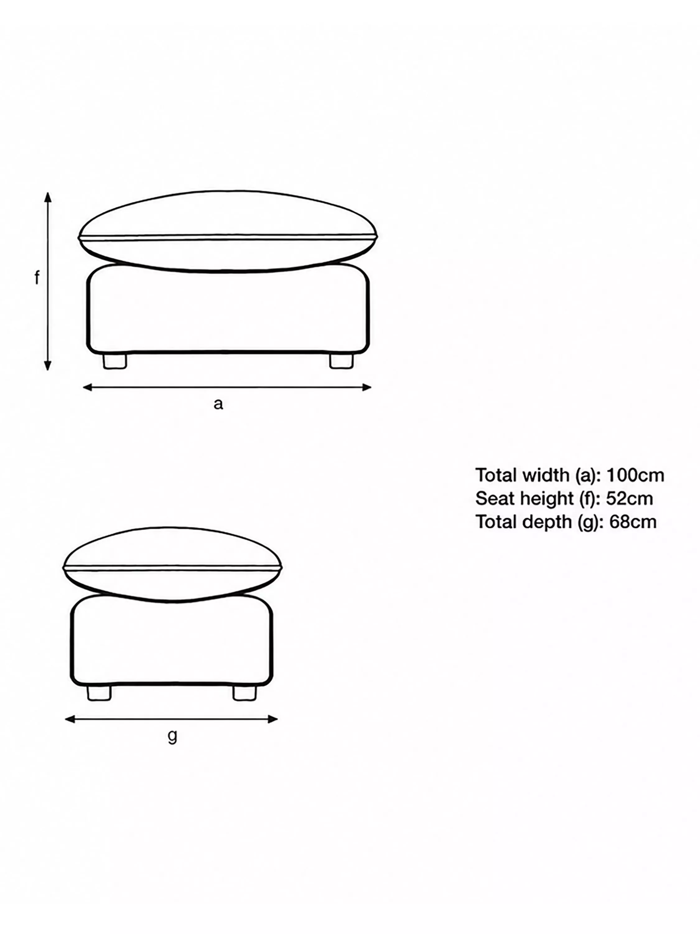 Carousel image, index 7