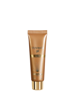 Sisley-Paris Phyto-Touche Gel Glow, 30ml, Glow