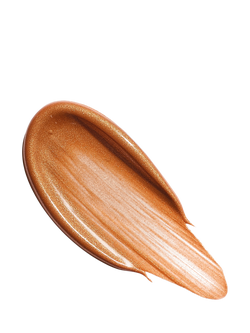 Sisley-Paris Phyto-Touche Gel Glow, 30ml - view 2, Glow