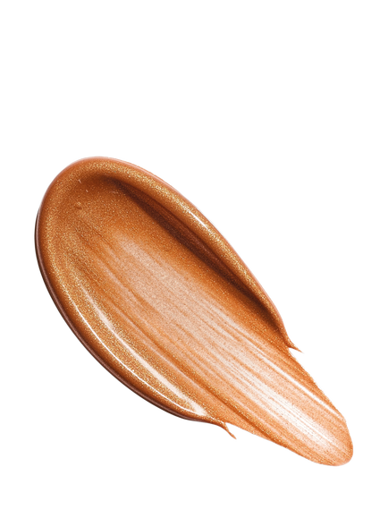 Sisley-Paris Phyto-Touche Gel Glow, 30ml - view 2, Glow