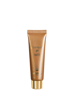 Sisley-Paris Phyto-Touche Gel Matte, 30ml, Matte
