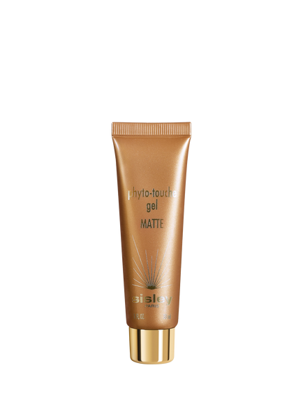 Sisley-Paris Phyto-Touche Gel Matte, 30ml, Matte