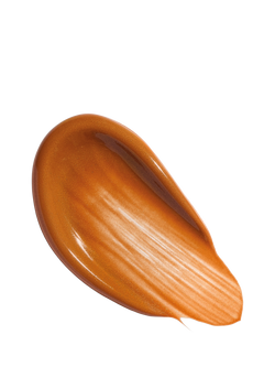Sisley-Paris Phyto-Touche Gel Matte, 30ml - view 2, Matte