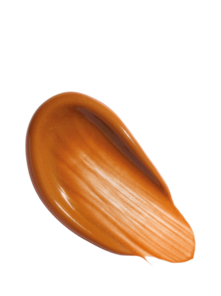 Sisley-Paris Phyto-Touche Gel Matte, 30ml - view 2, Matte