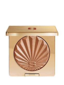 Sisley-Paris Phyto-Touche Illusion d’Été, 11g, Glow