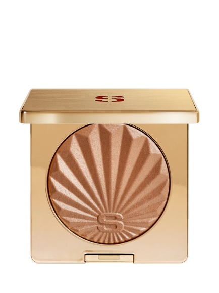 Sisley-Paris Phyto-Touche Illusion d’Été, 11g, Glow