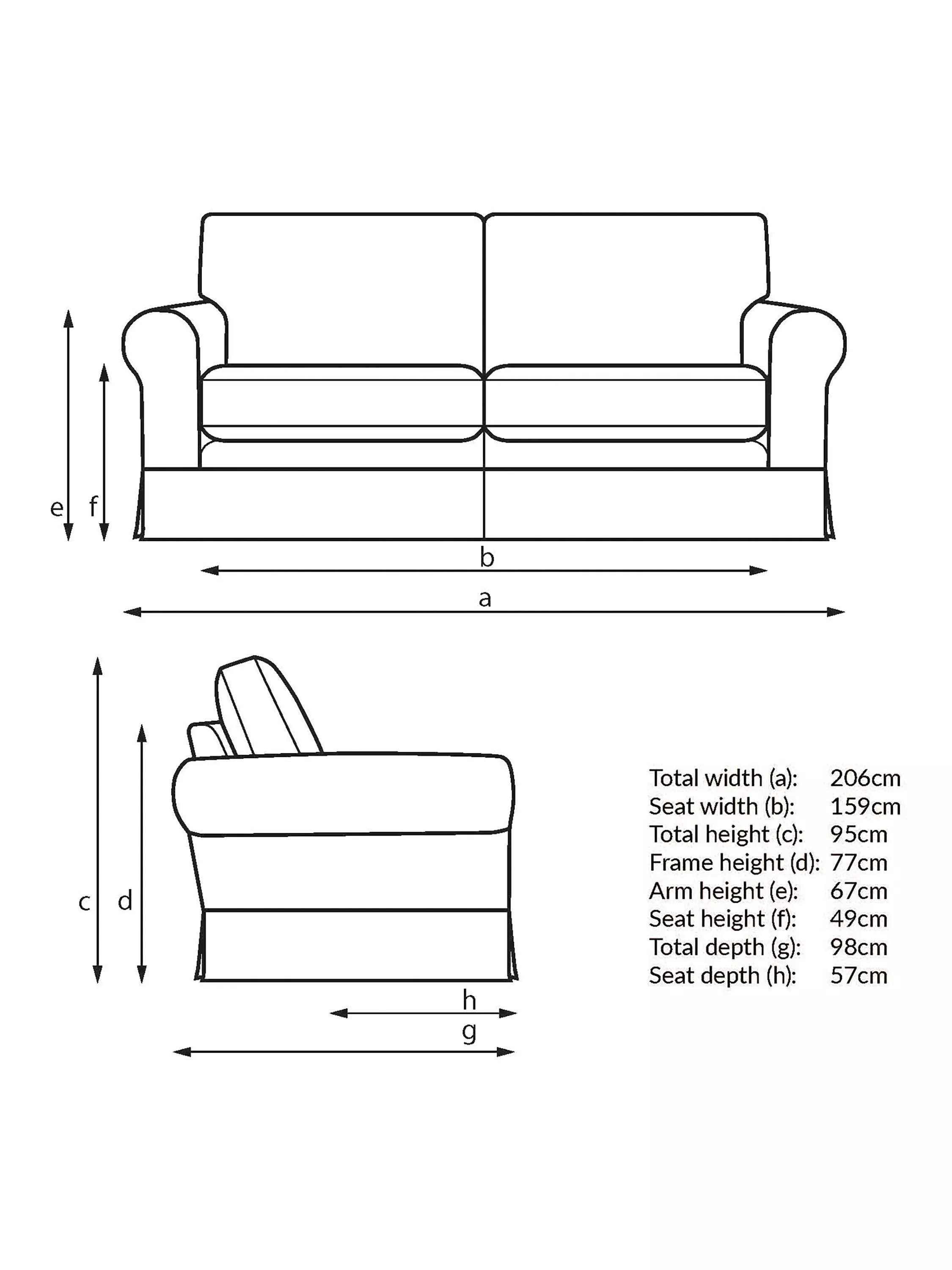Carousel image, index 6