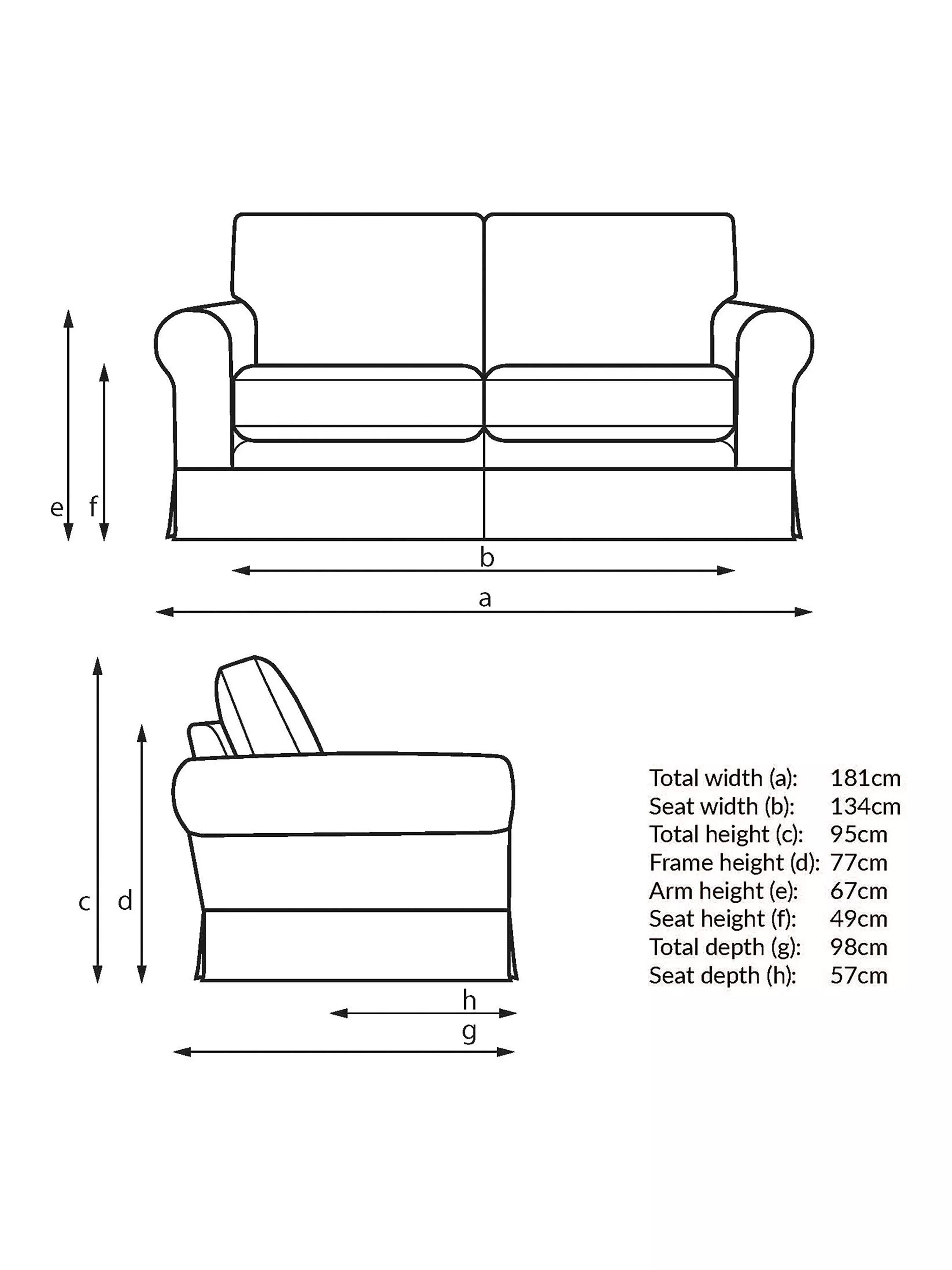 Carousel image, index 6