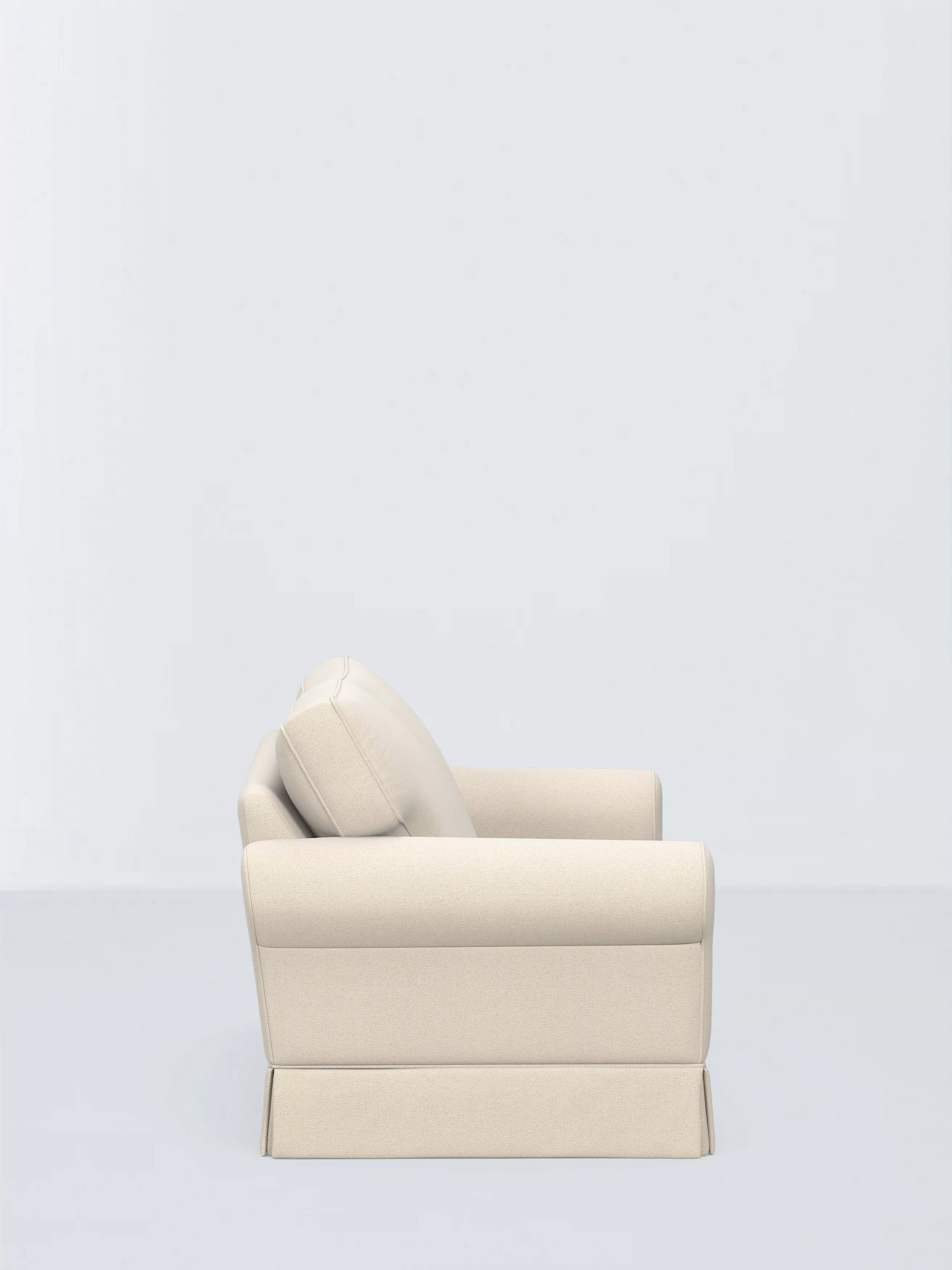 Carousel image, index 1