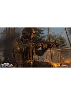 Call of Duty: Modern Warfare 4, PS5 - view 2, Multi