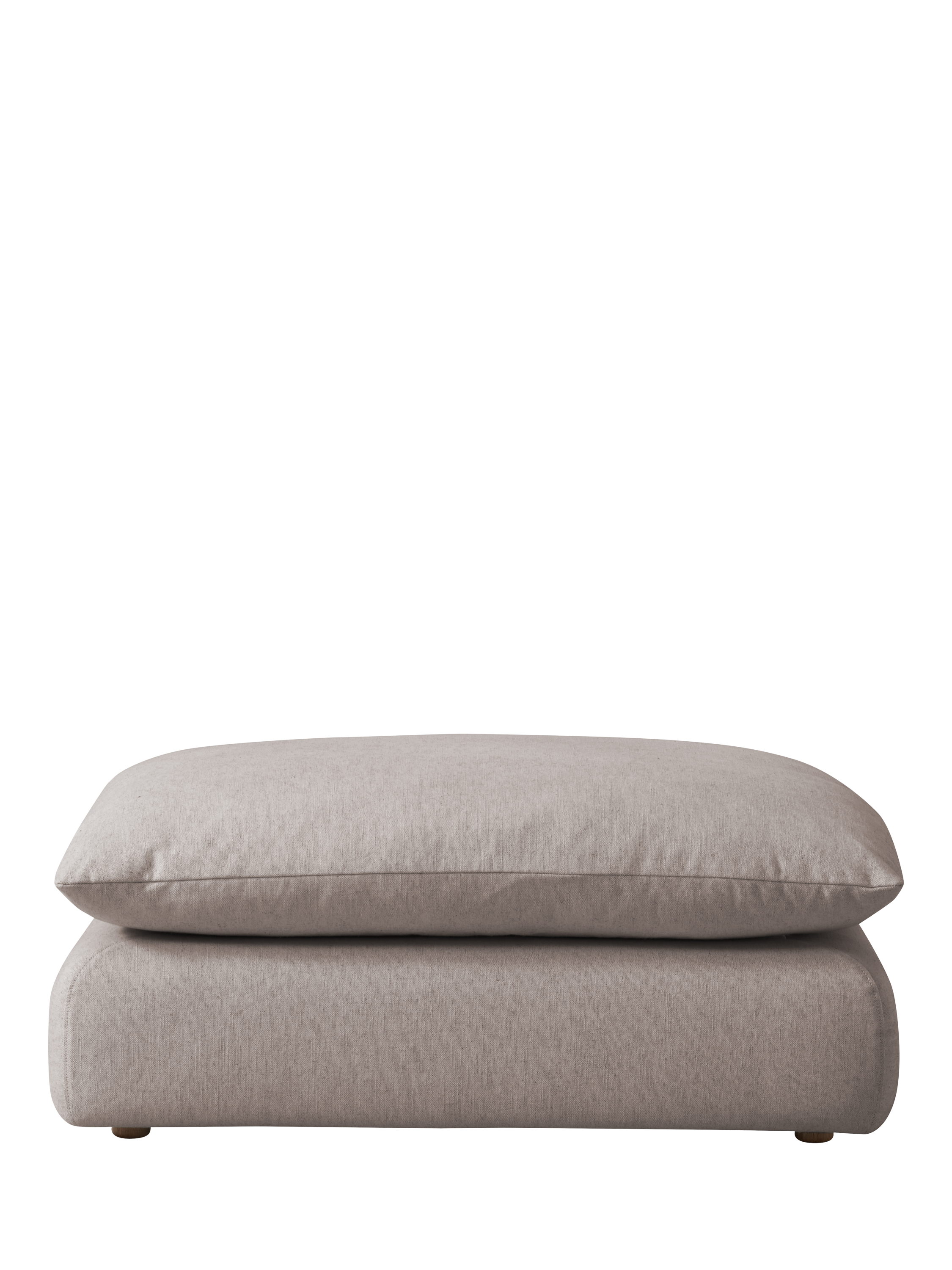 Newlyn Range, NEW FTSL BONE