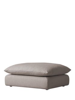 NEW FTSL BONE - view 2, Linen Bone