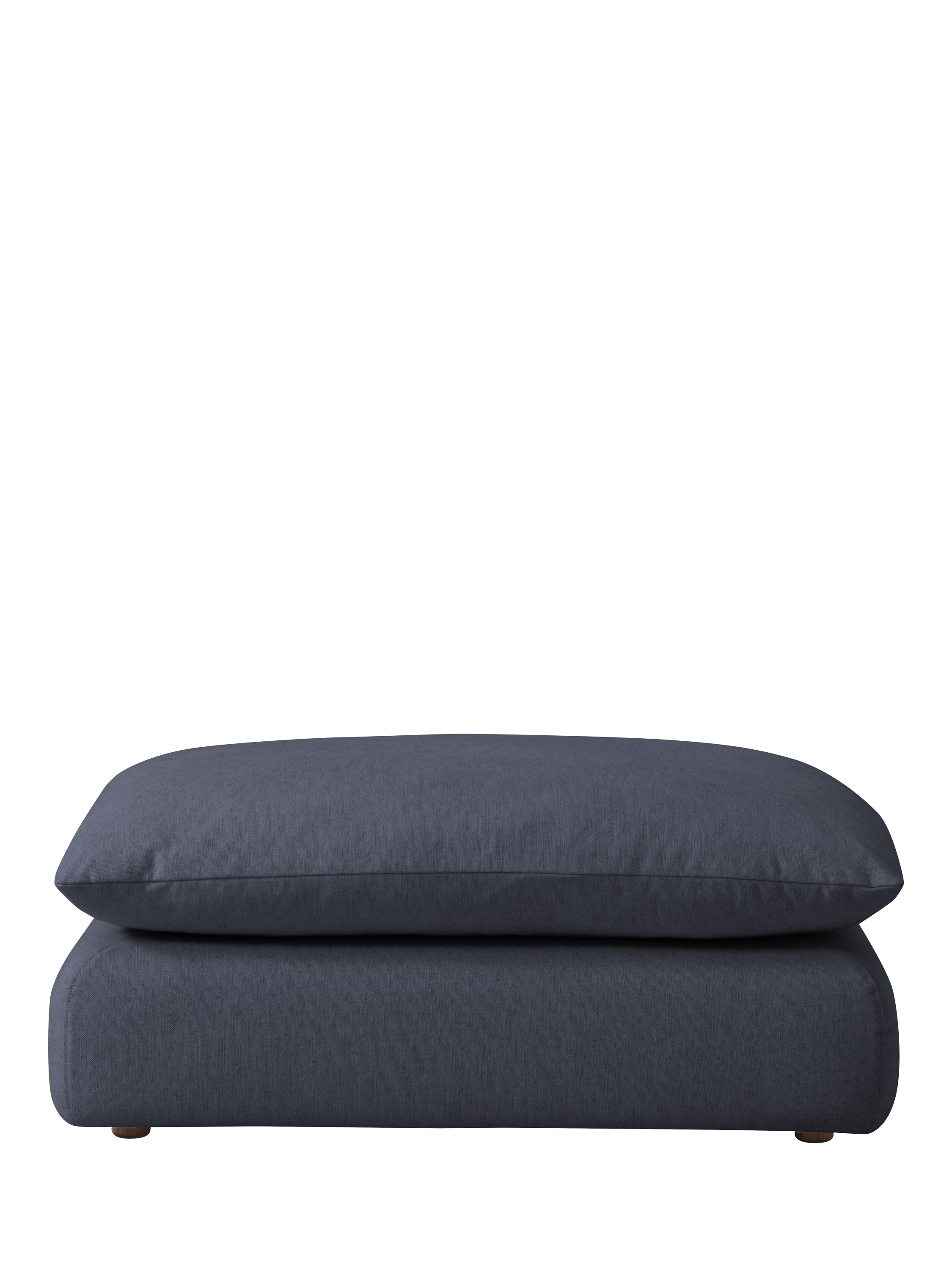 Newlyn Range, NEW FTSL NAVY