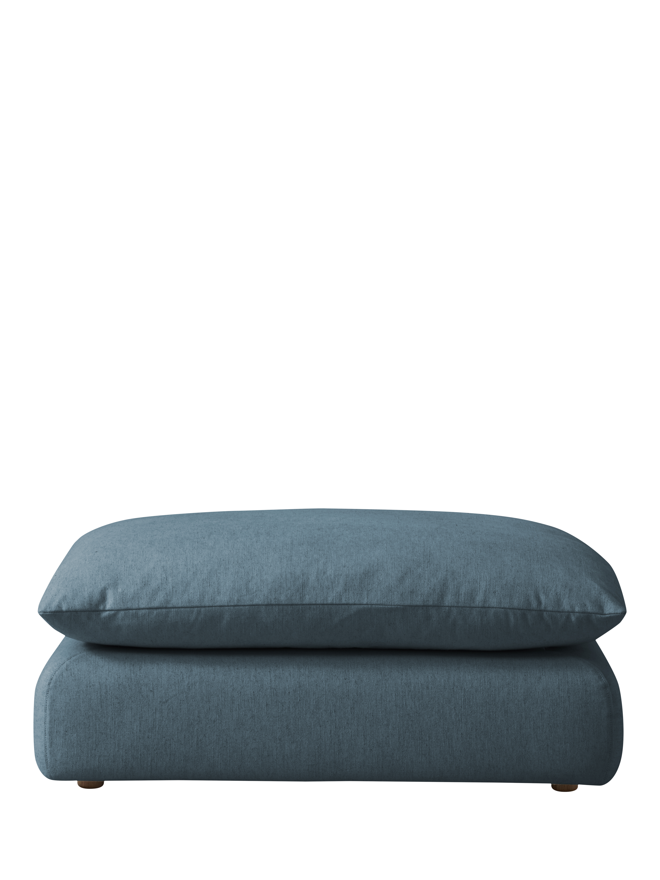 Newlyn Range, NEW FTSL OCEN test sku