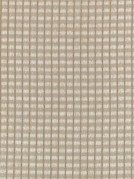 Romo Elva Furnishing Fabric, Clay