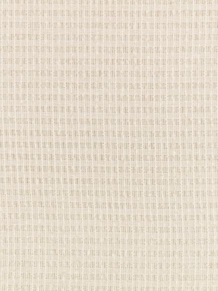 Romo Elva Furnishing Fabric, Egret