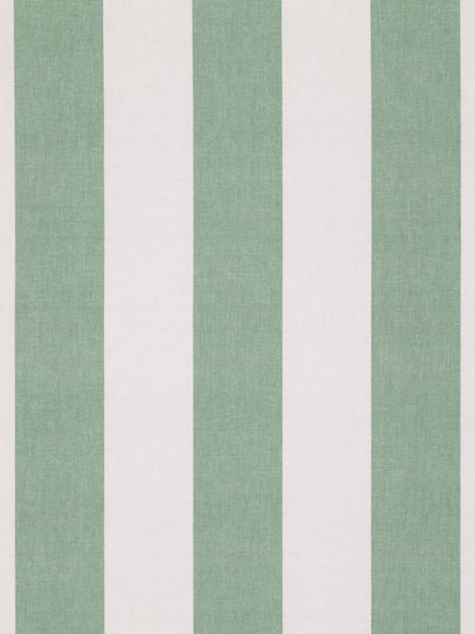 Romo Eston Furnishing Fabric, Celadon