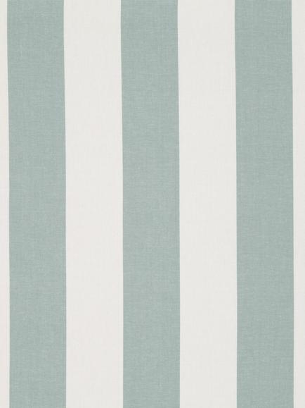 Romo Eston Furnishing Fabric, French Blue