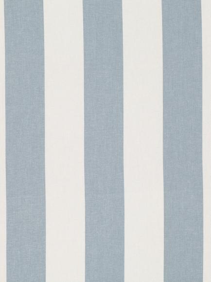 Romo Eston Furnishing Fabric, Harbour Grey