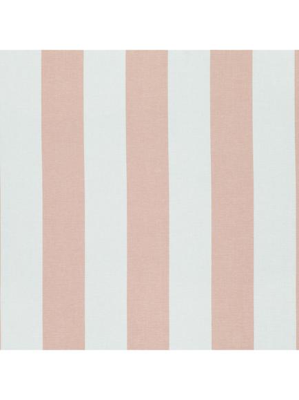 Romo Eston Furnishing Fabric, Rose Quartz